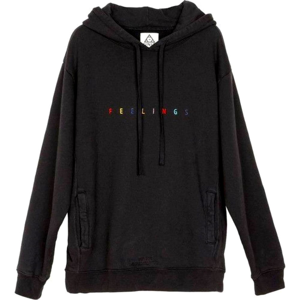 Unif Feelings Hoodie